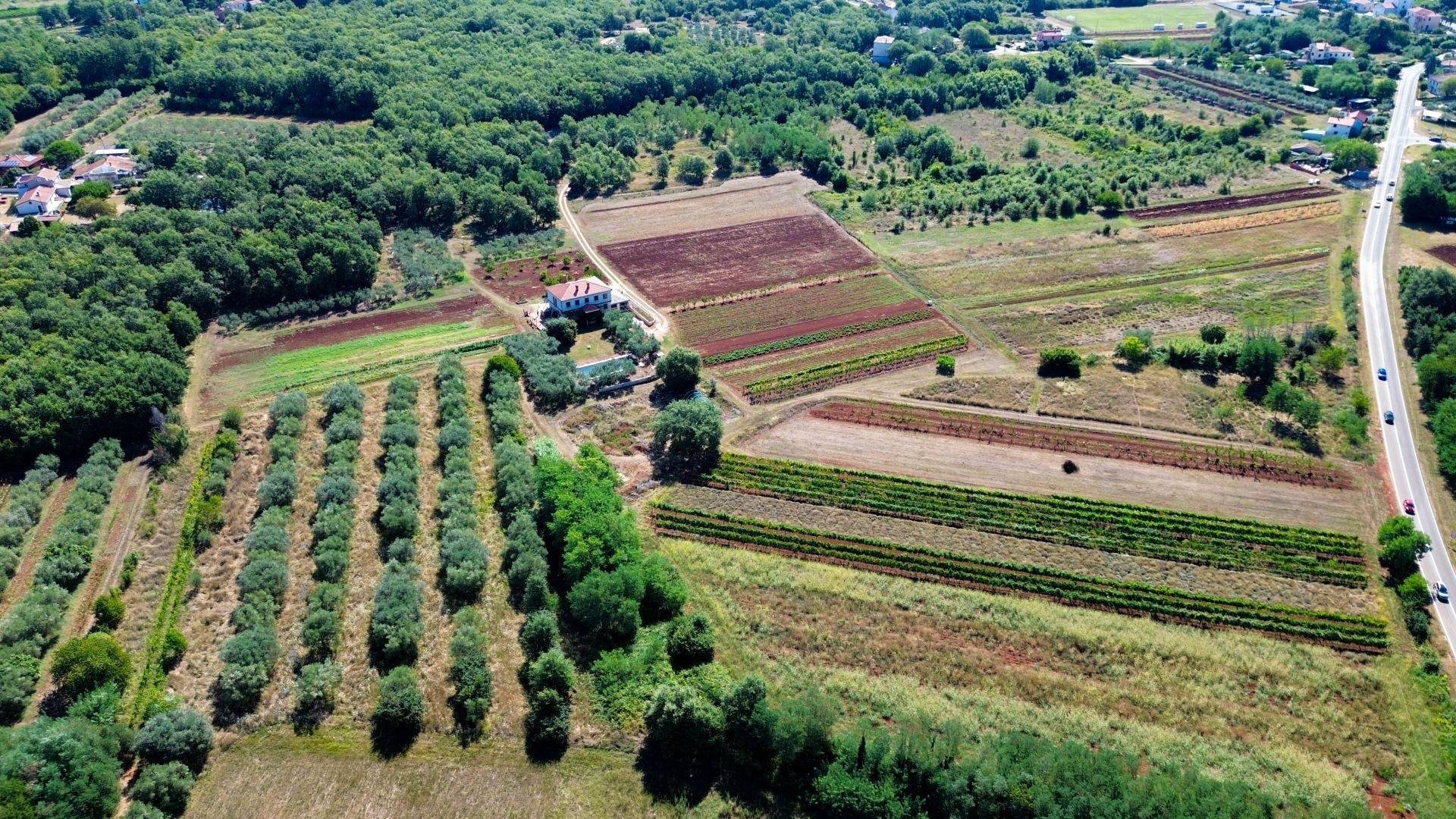 Kuća Na prodaju - Istarska Umag - foto 1/24