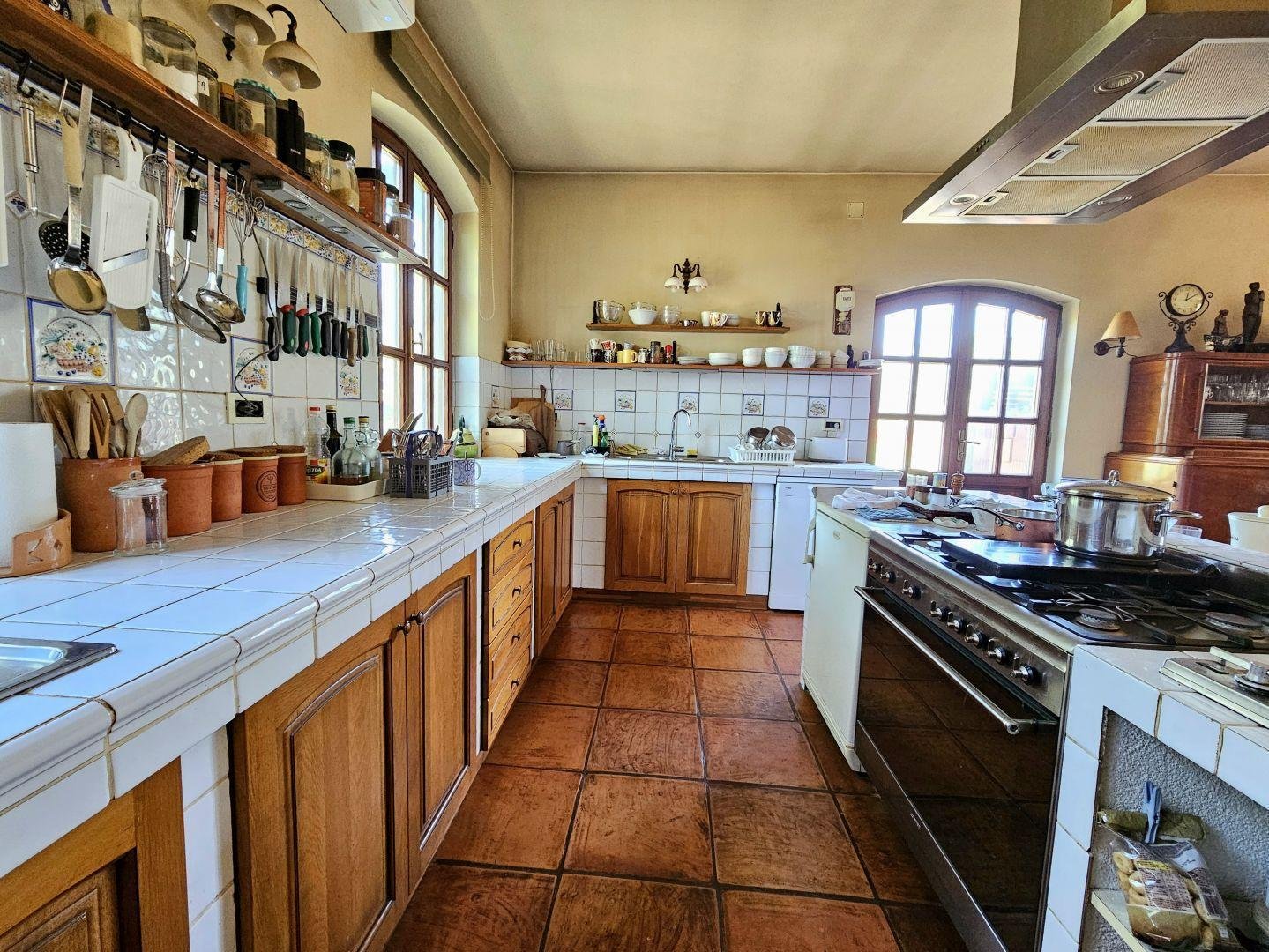 Kuća Na prodaju - Istarska Umag