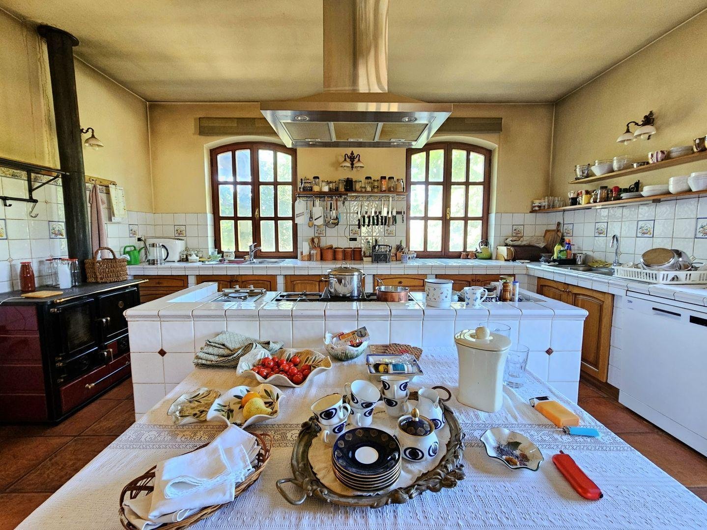 Kuća Na prodaju - Istarska Umag