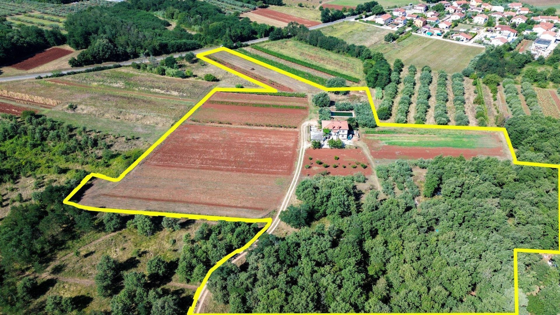 Kuća Na prodaju - Istarska Umag