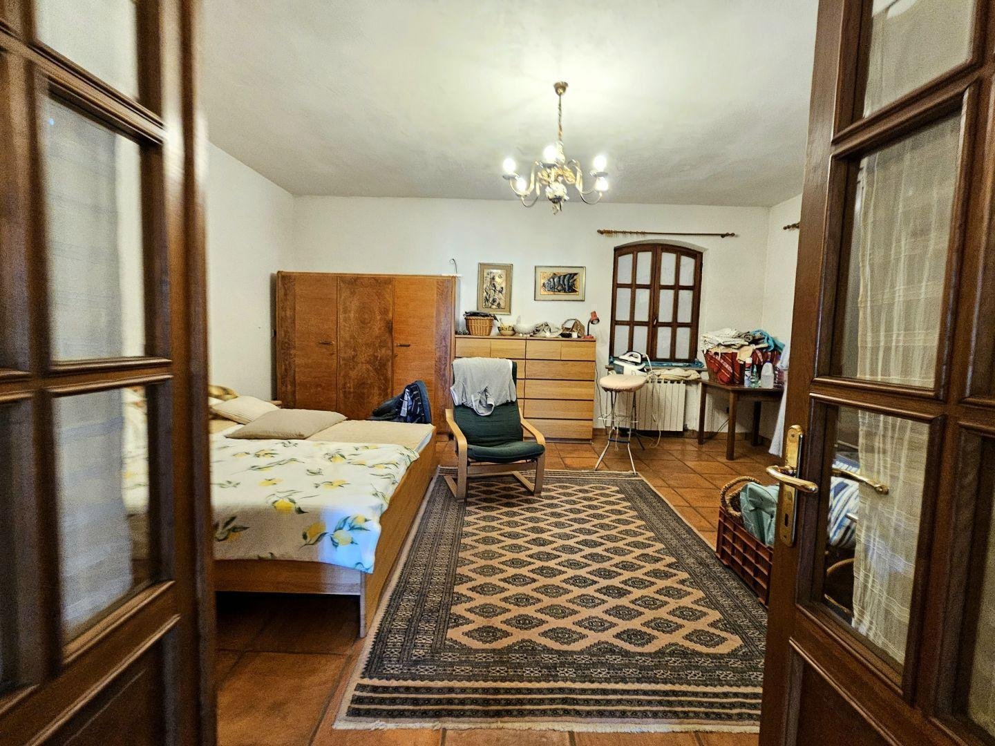 Kuća Na prodaju - Istarska Umag