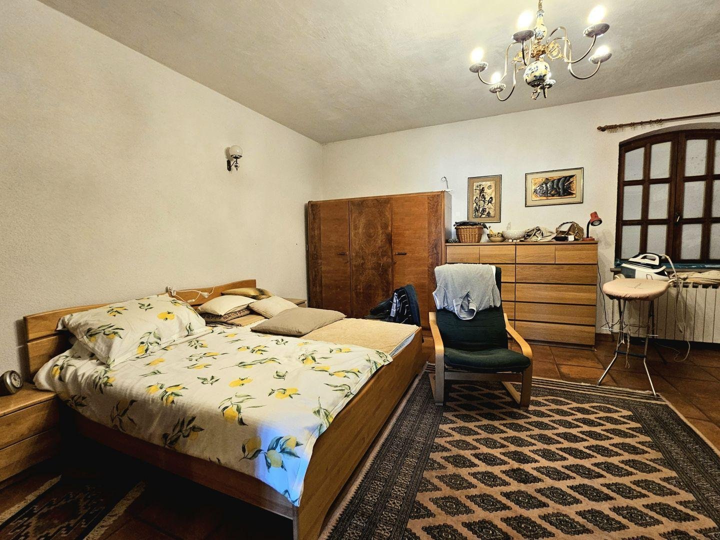 Kuća Na prodaju - Istarska Umag