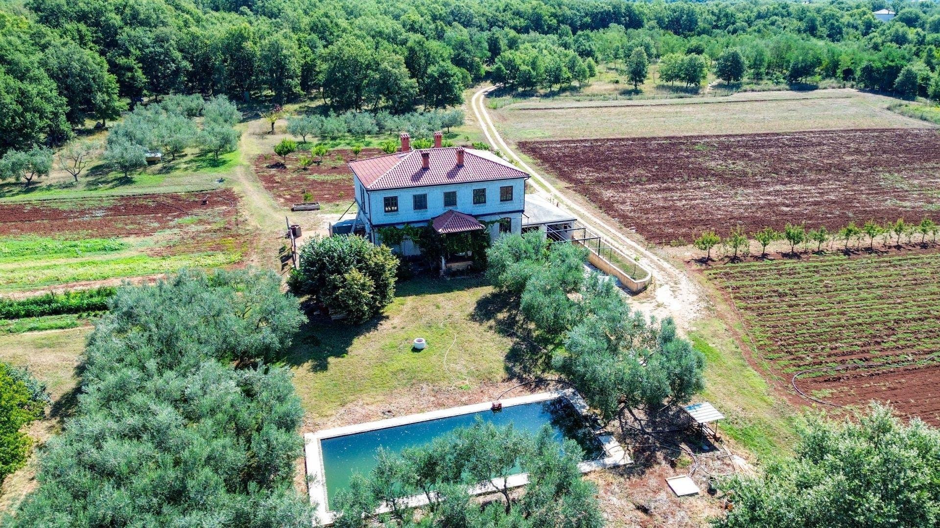 Kuća Na prodaju - Istarska Umag