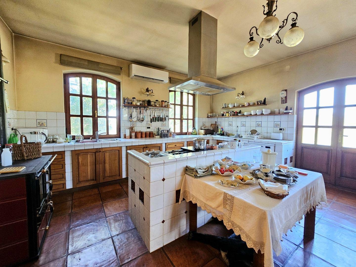 Kuća Na prodaju - Istarska Umag