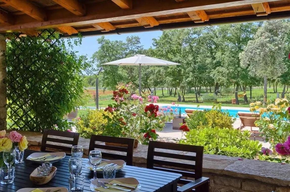 Haus Zu verkaufen - Istarska Rovinj