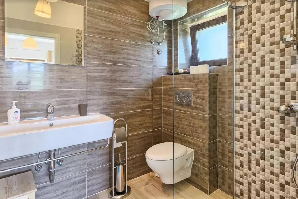 Haus Zu verkaufen - Istarska Rovinj