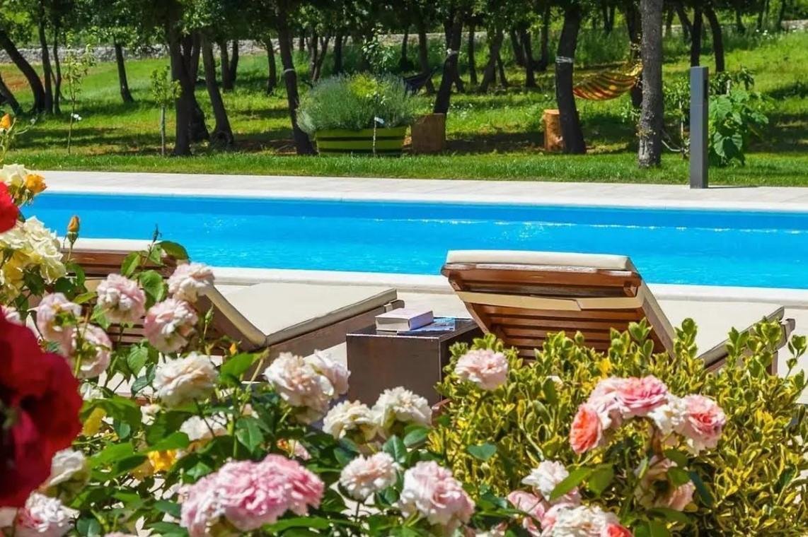 Haus Zu verkaufen - Istarska Rovinj