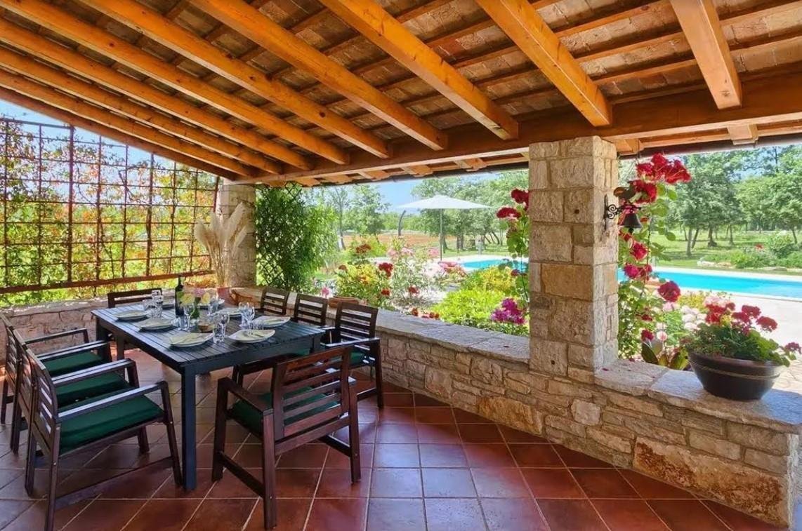 Haus Zu verkaufen - Istarska Rovinj