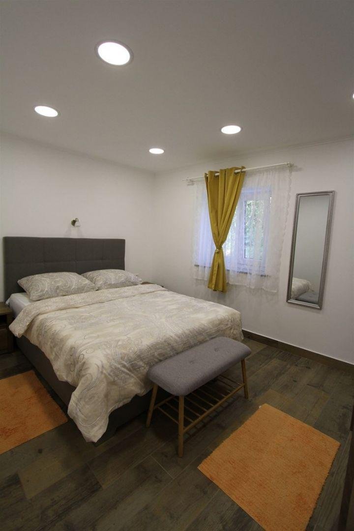 Maison À vendre - Istarska Poreč