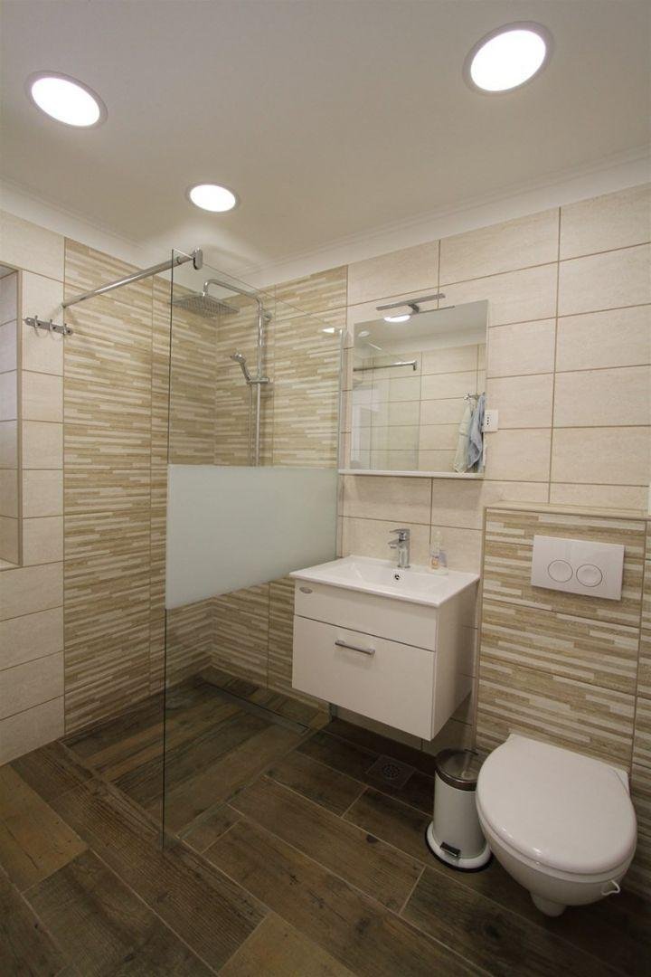 Maison À vendre - Istarska Poreč