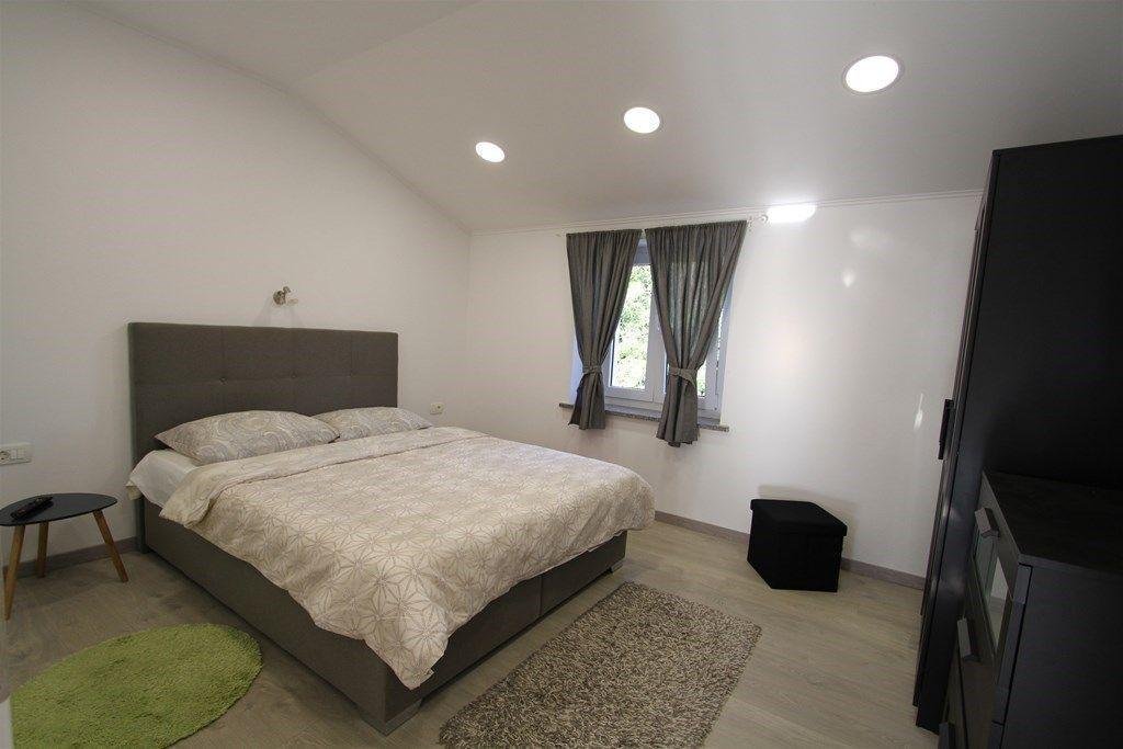Maison À vendre - Istarska Poreč