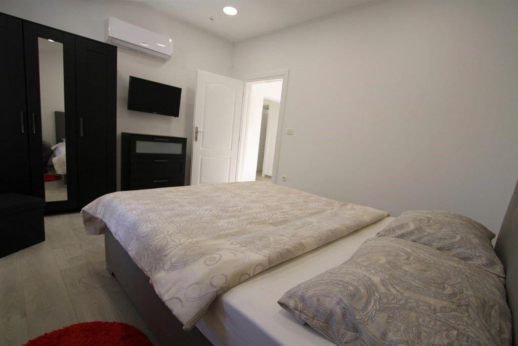 Maison À vendre - Istarska Poreč