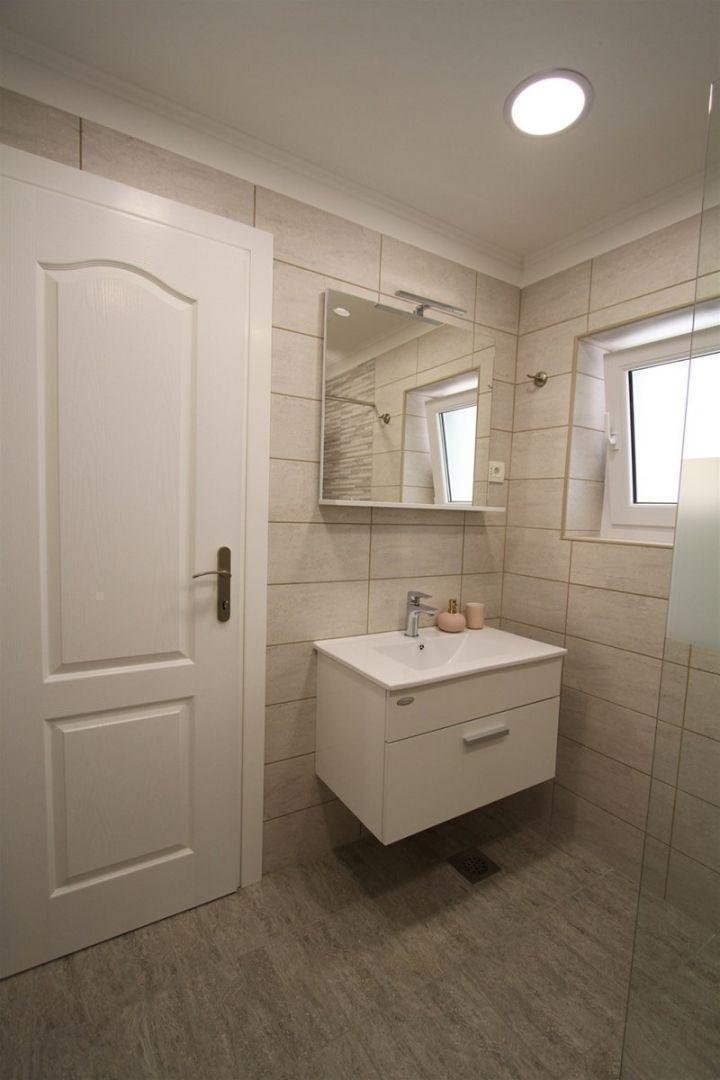 Maison À vendre - Istarska Poreč