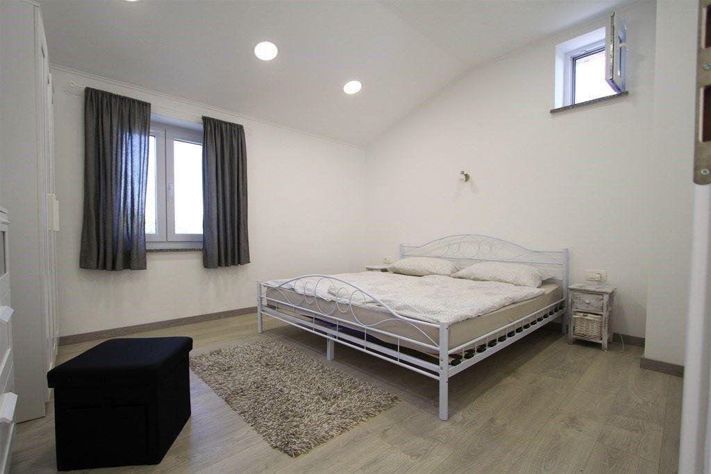 Maison À vendre - Istarska Poreč