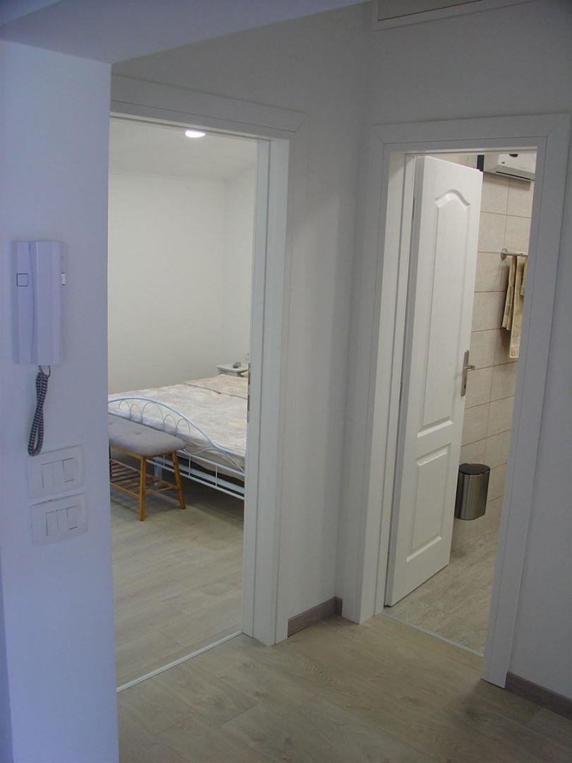 Maison À vendre - Istarska Poreč