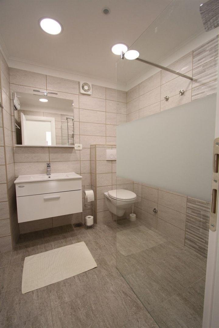 Maison À vendre - Istarska Poreč