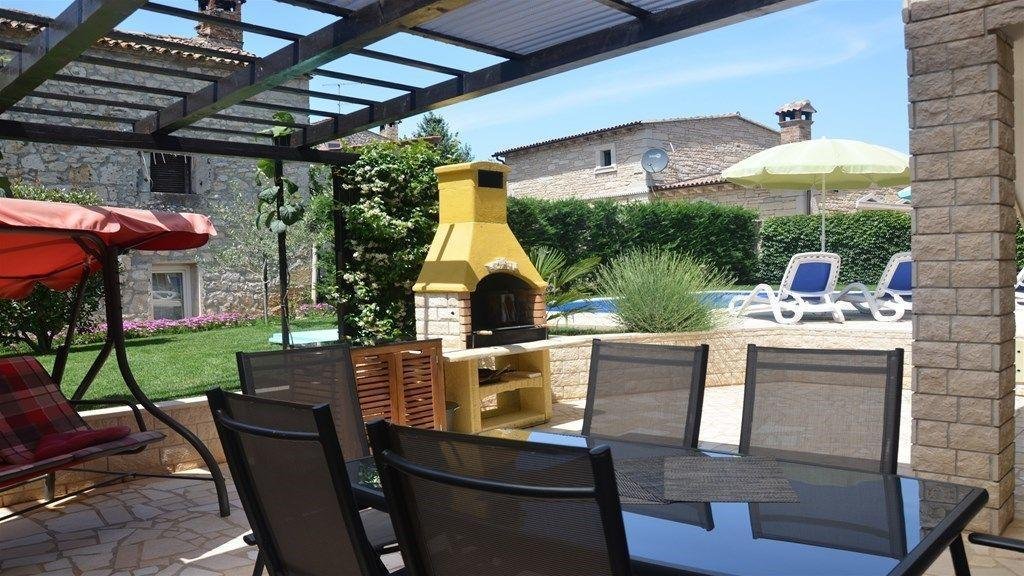 Maison À vendre - Istarska Poreč