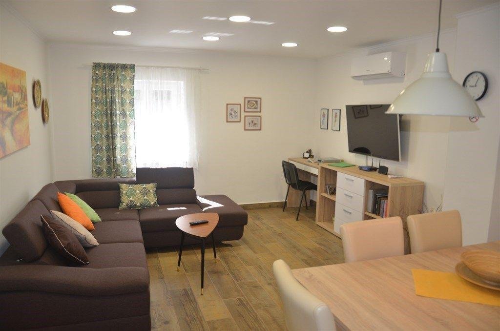 Maison À vendre - Istarska Poreč