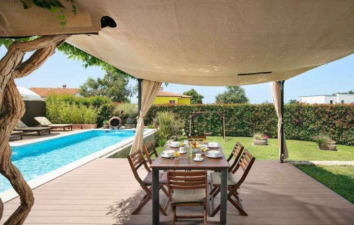 Maison À vendre - Istarska Poreč - foto 4/23