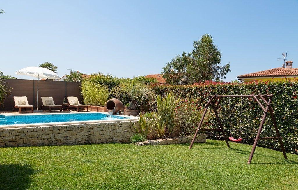 Maison À vendre - Istarska Poreč