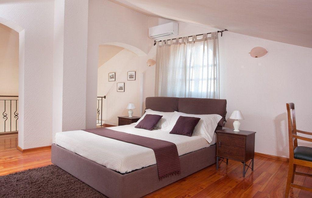 Maison À vendre - Istarska Poreč