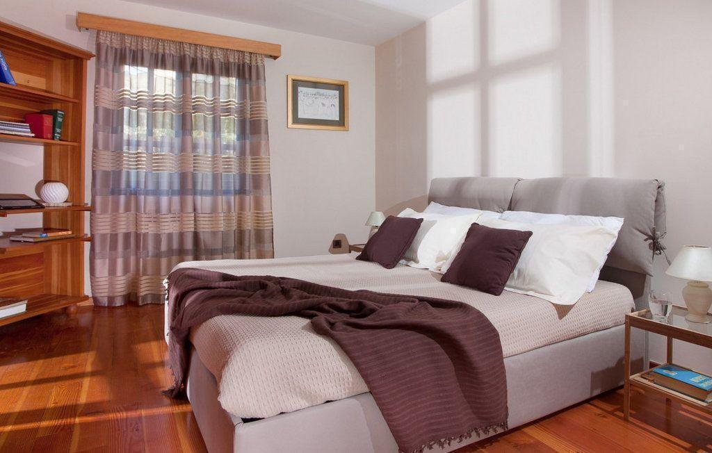 Maison À vendre - Istarska Poreč