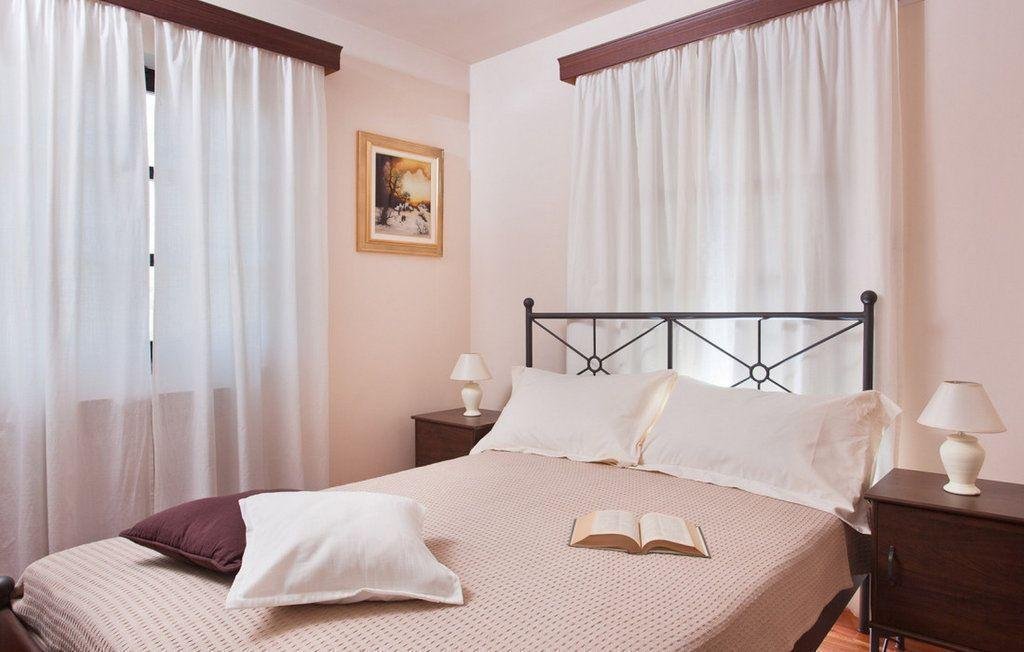 Maison À vendre - Istarska Poreč