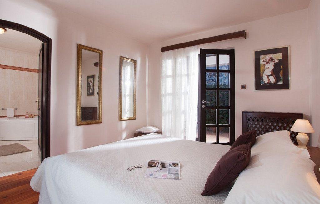 Maison À vendre - Istarska Poreč