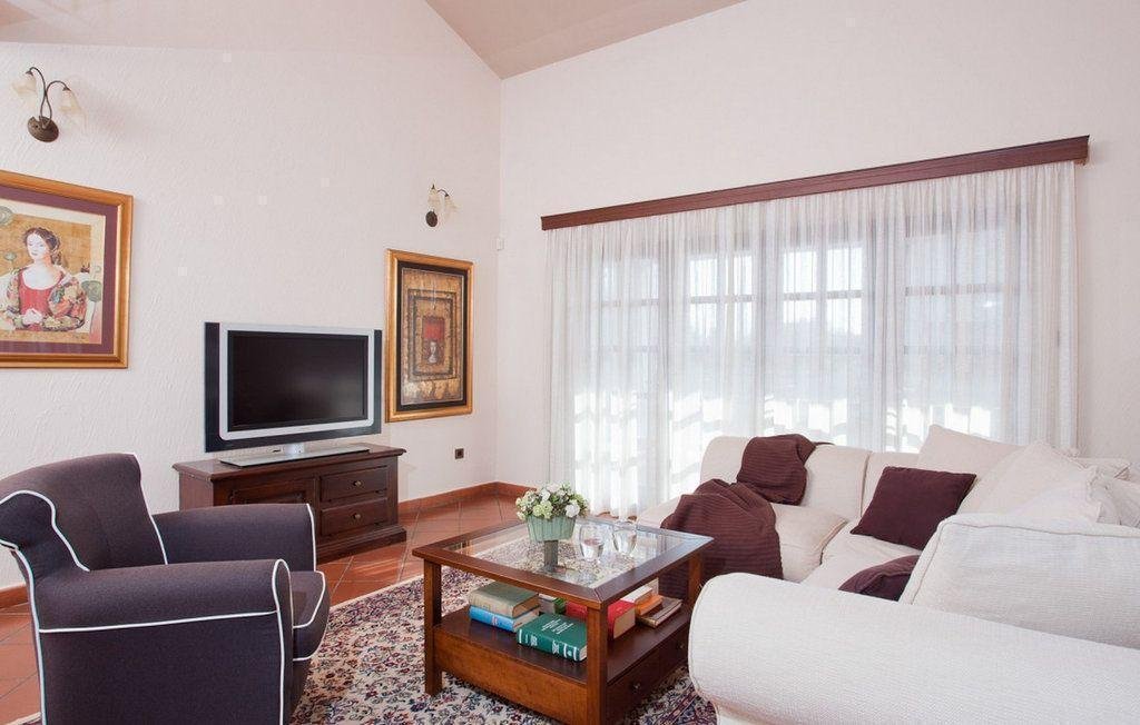 Maison À vendre - Istarska Poreč