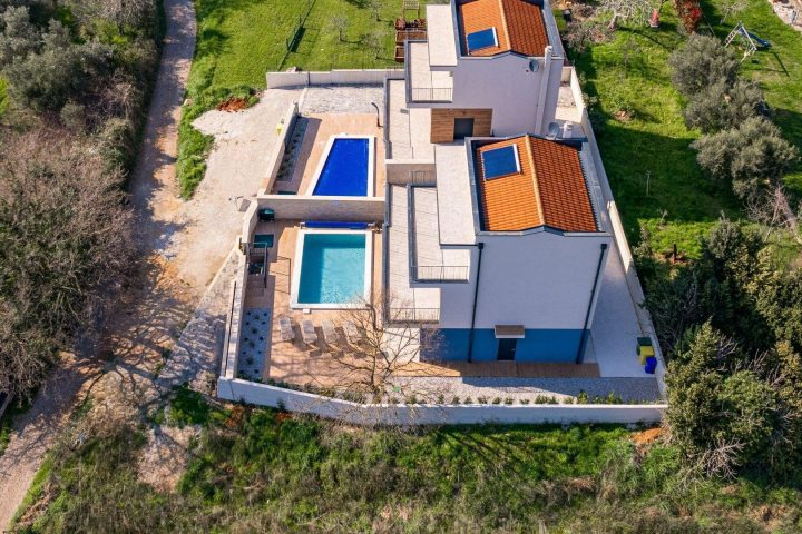Haus Zu verkaufen - Istarska Medulin - foto 4/24