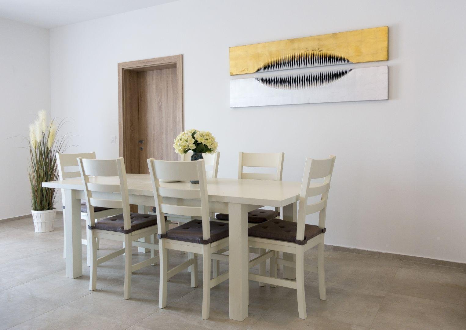 Haus Zu verkaufen - Istarska Barban