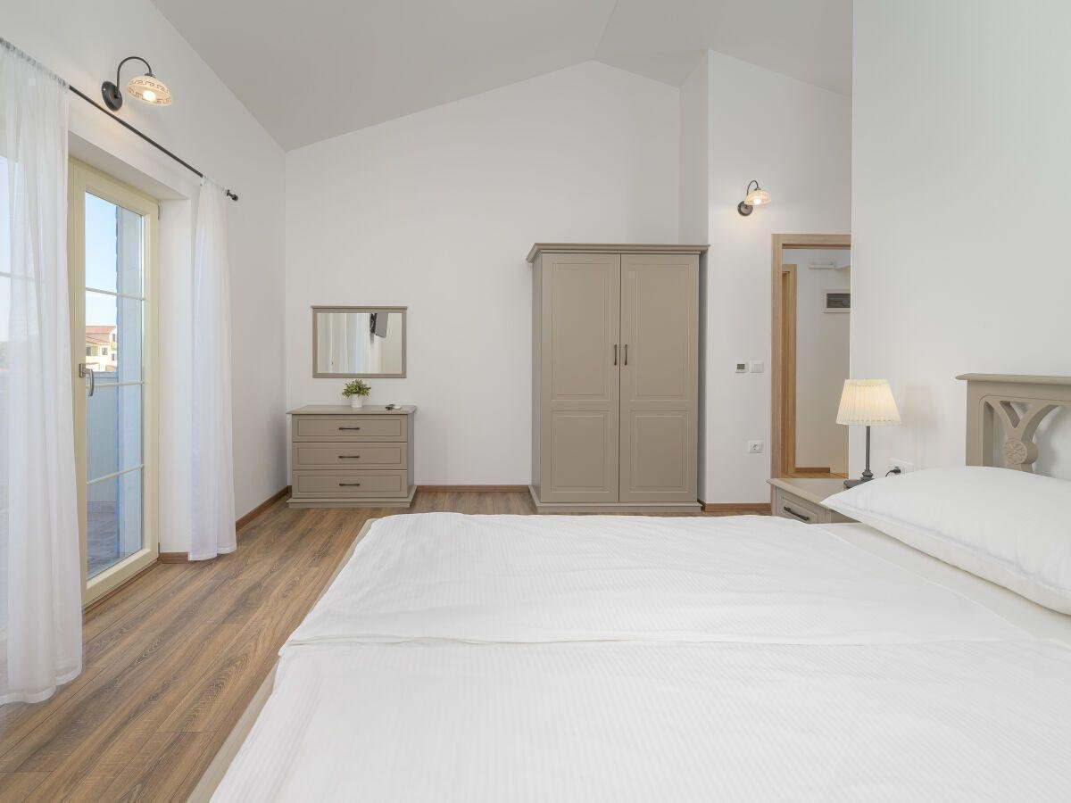 Haus Zu verkaufen - Istarska Barban