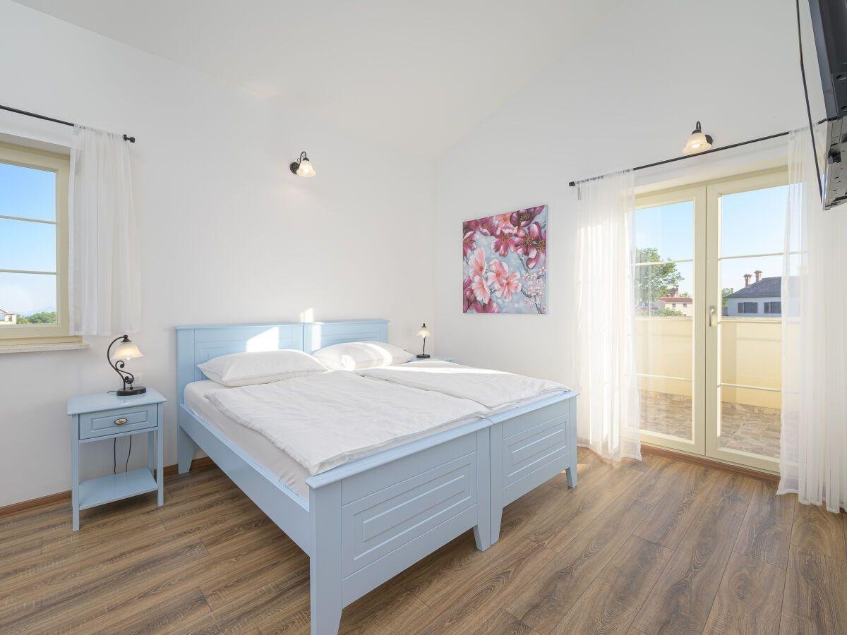 Haus Zu verkaufen - Istarska Barban