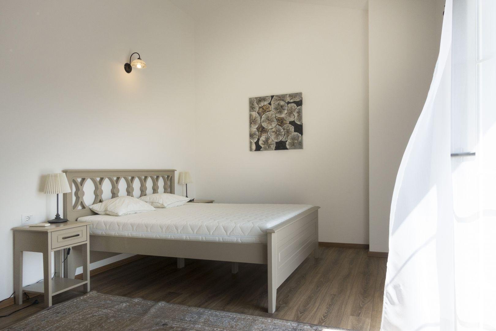 Haus Zu verkaufen - Istarska Barban