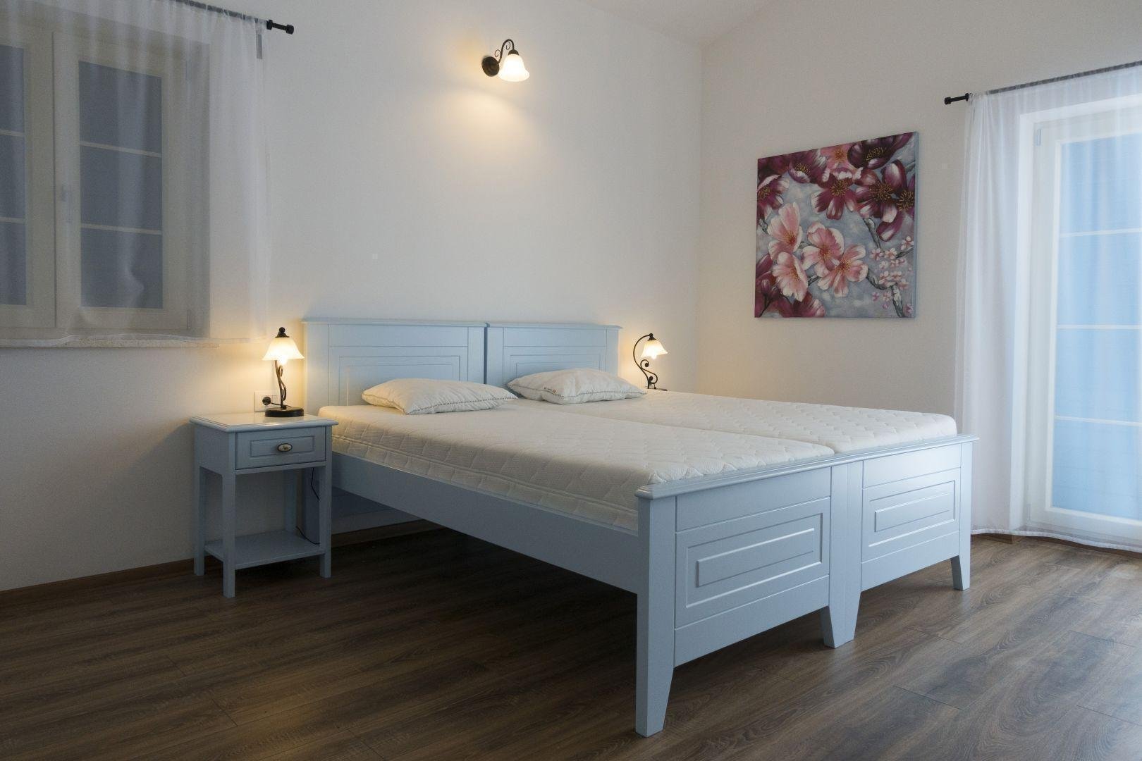 Haus Zu verkaufen - Istarska Barban