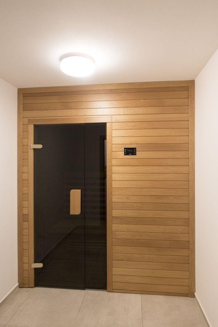 Haus Zu verkaufen - Istarska Barban