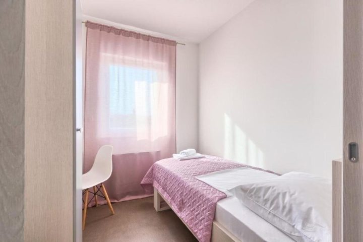 Hotel Na predaj - Istarska Pula - foto 3/17