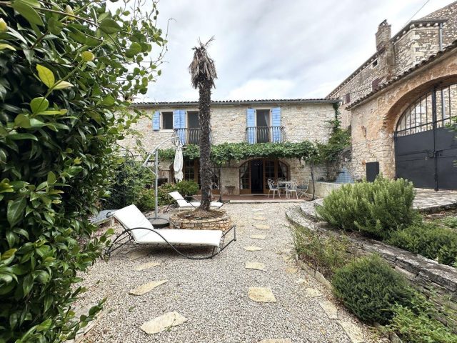 Dům na prodej 281 m² – Poreč