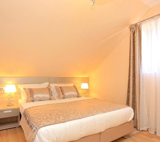 Hotel For sale - Splitsko-dalmatinska Kaštela - foto 4/24