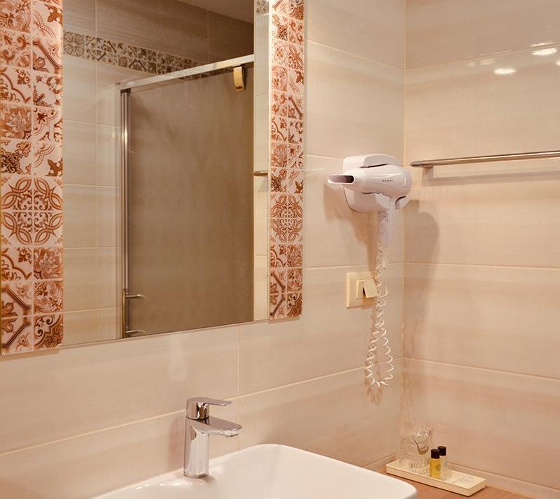 Hotel For sale - Splitsko-dalmatinska Kaštela
