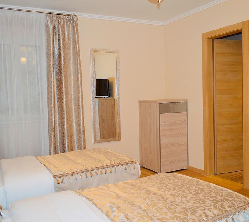 Hotel For sale - Splitsko-dalmatinska Kaštela