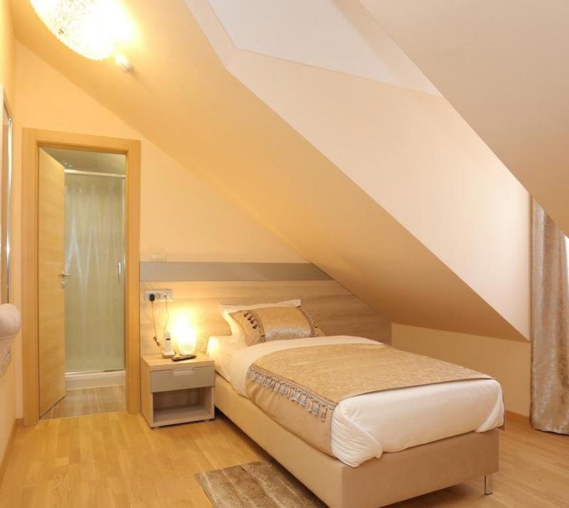 Hotel For sale - Splitsko-dalmatinska Kaštela