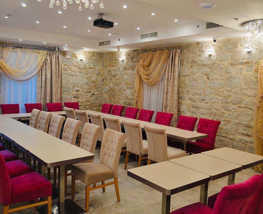 Hotel Naprodaj - Splitsko-dalmatinska Kaštela