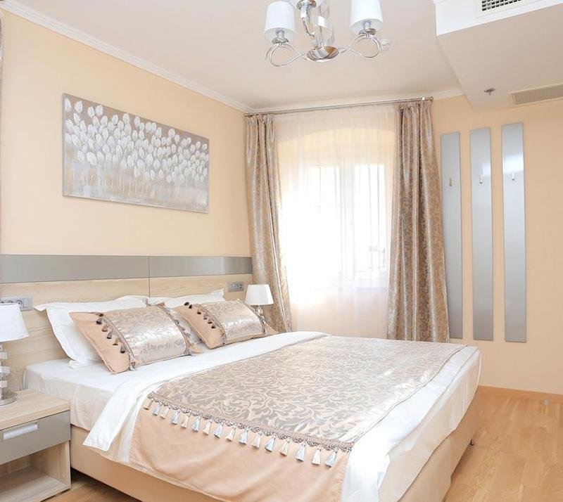 Hotel For sale - Splitsko-dalmatinska Kaštela