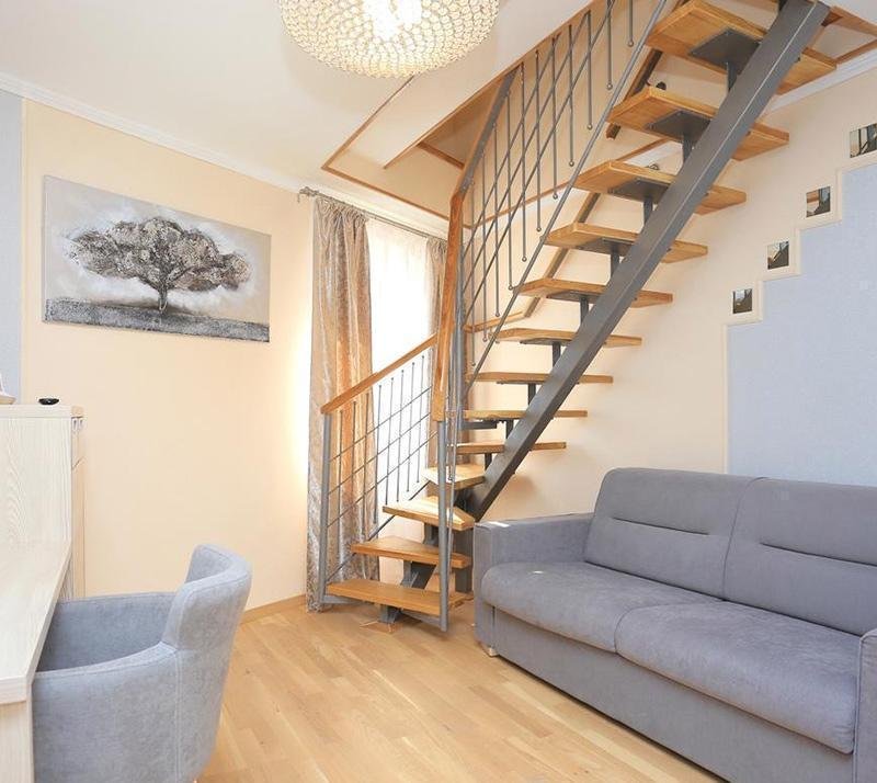 Hotel For sale - Splitsko-dalmatinska Kaštela