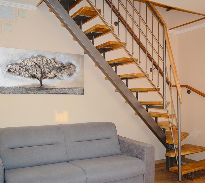 Hotel For sale - Splitsko-dalmatinska Kaštela