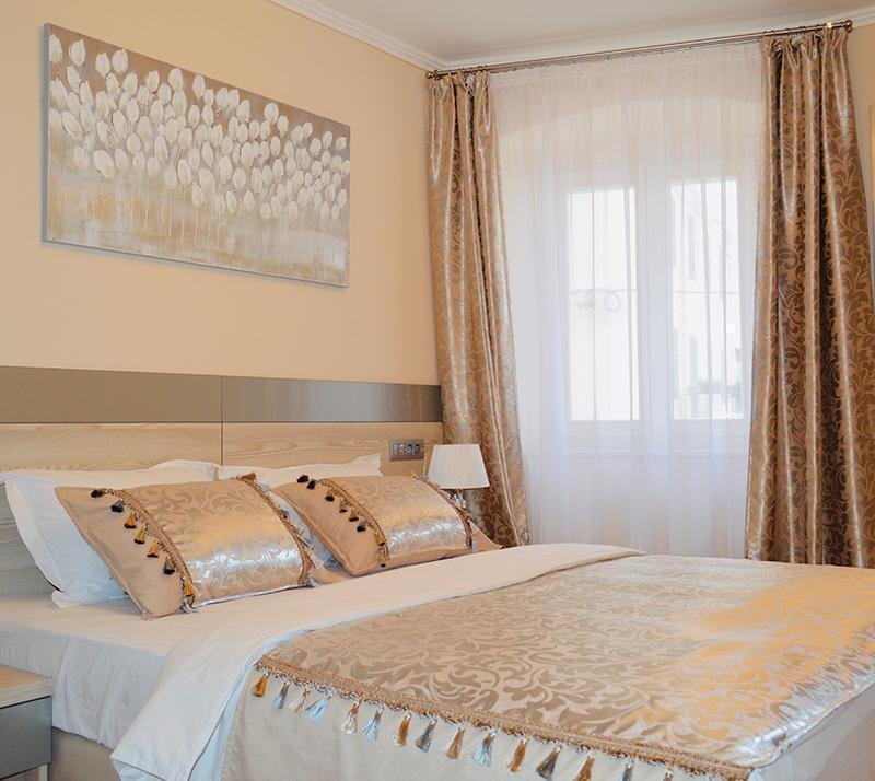 Hotel For sale - Splitsko-dalmatinska Kaštela