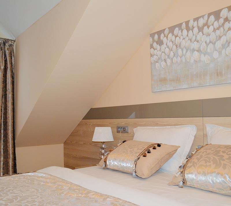 Hotel For sale - Splitsko-dalmatinska Kaštela