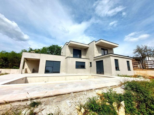 Maison À vendre - Istarska Labin - foto 2/15