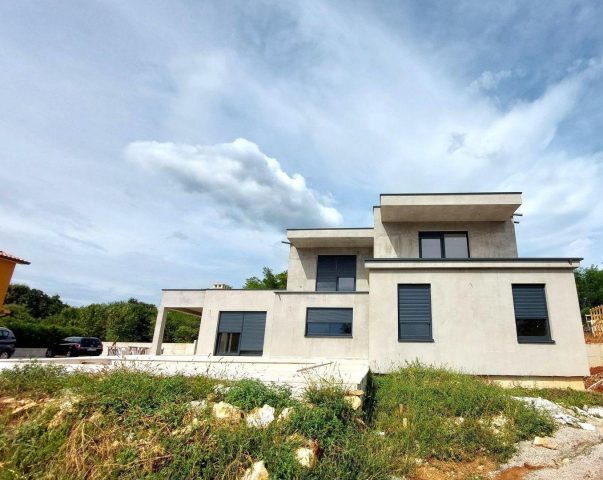 Maison À vendre - Istarska Labin - foto 3/15